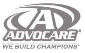 Advocare Health Products