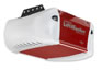 Belt Drive Garage Door Opener Installation Michigan and Indiana