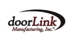 DoorLink Garage Door Openers Michigan