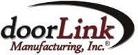 DoorLink Manufacturing, Inc.