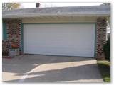 008garagedoorinstallation