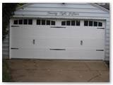 010garagedoorinstallation