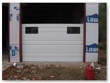 012garagedoorinstallation