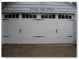 016garagedoorinstallation