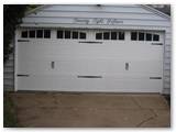 017garagedoorinstallation